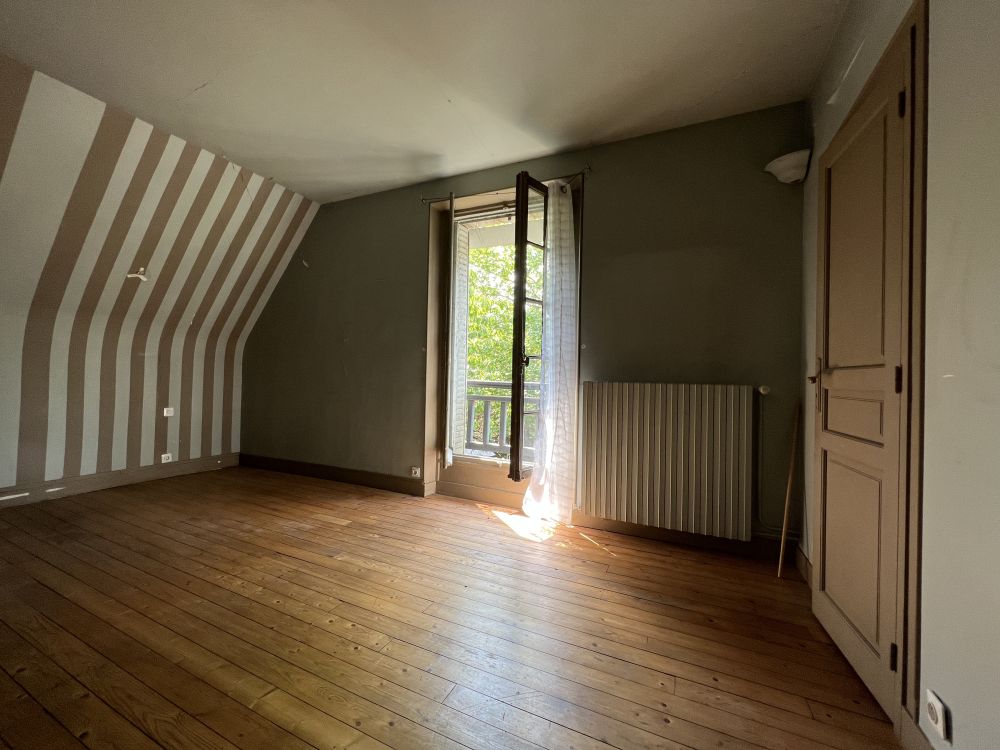 Photo 17 - Vitry-sur-Seine 94400 à Vitry-sur-Seine