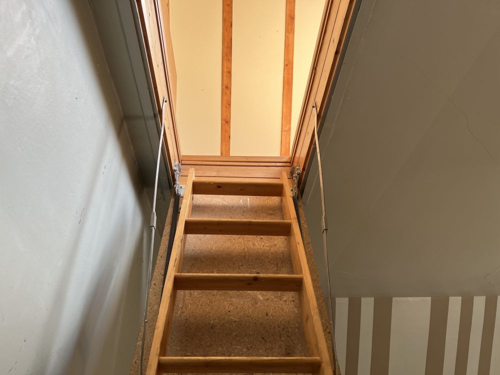 Photo 18 - Vitry-sur-Seine 94400 à Vitry-sur-Seine