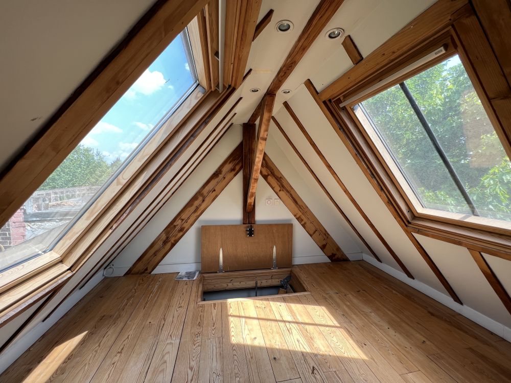 Photo 19 - Vitry-sur-Seine 94400 à Vitry-sur-Seine