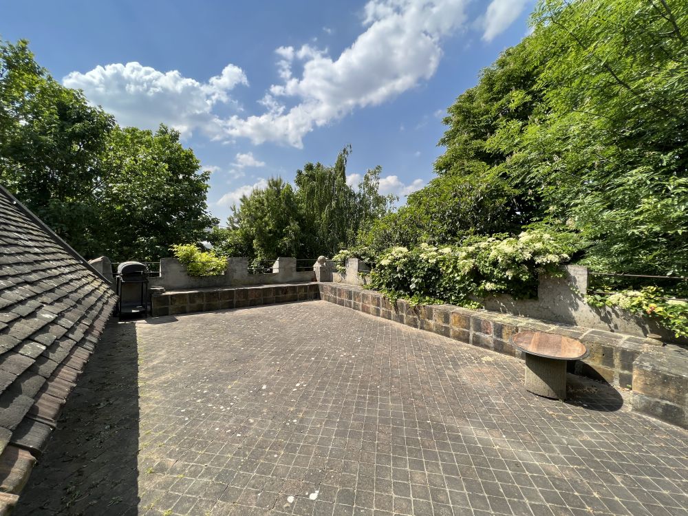 Photo 20 - Vitry-sur-Seine 94400 à Vitry-sur-Seine