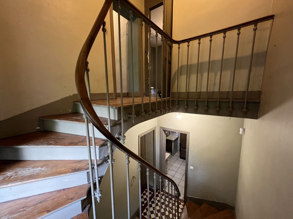 Photo 21 - Vitry-sur-Seine 94400 à Vitry-sur-Seine