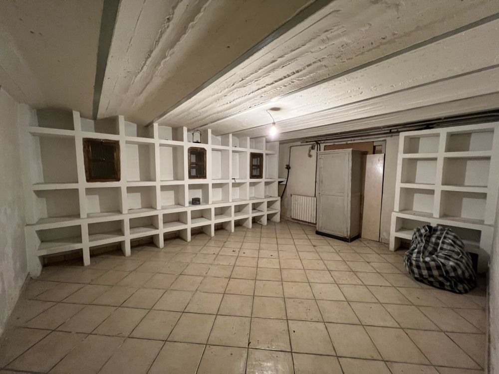 Photo 22 - Vitry-sur-Seine 94400 à Vitry-sur-Seine