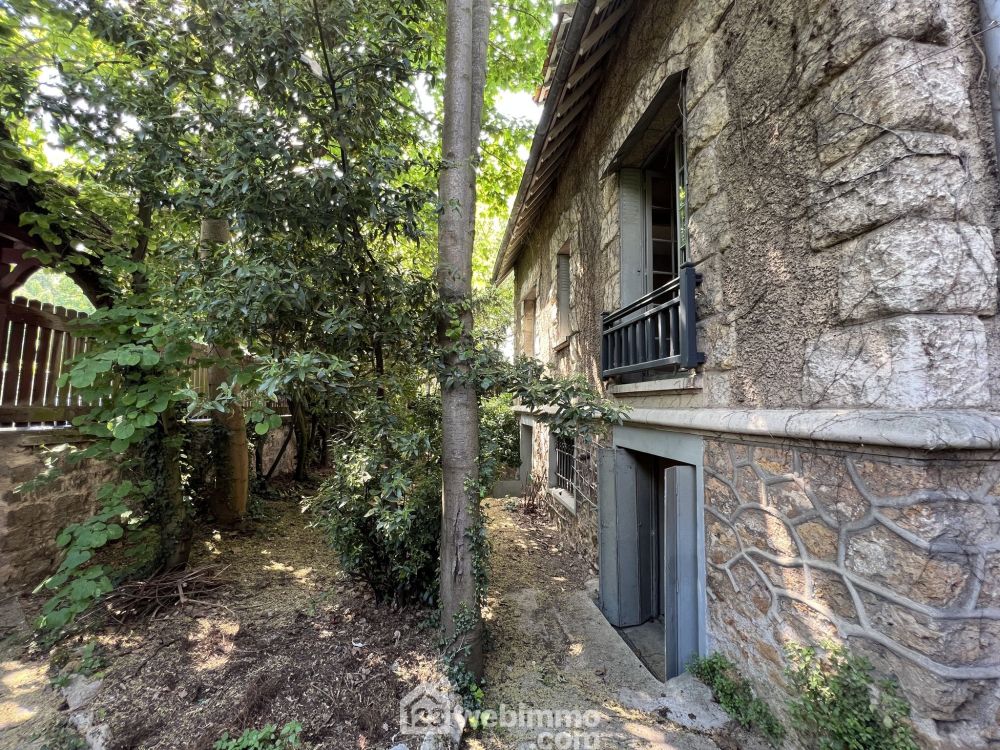 Photo 2 - Vitry-sur-Seine 94400 à Vitry-sur-Seine