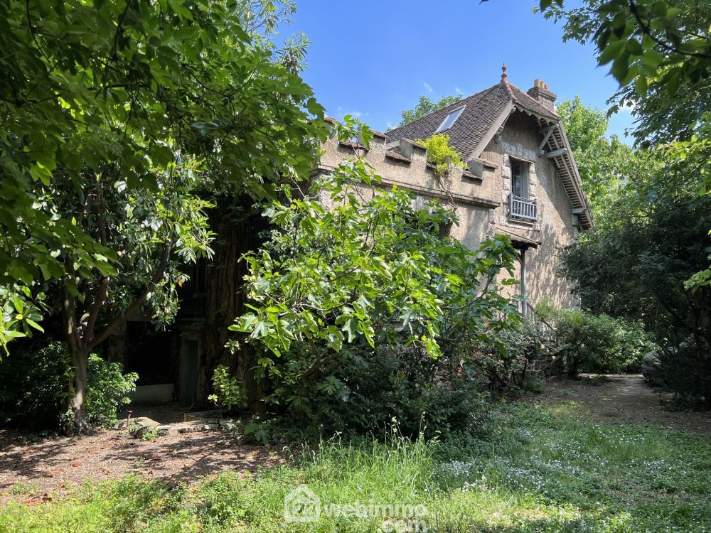 Photo 26 - Vitry-sur-Seine 94400 à Vitry-sur-Seine