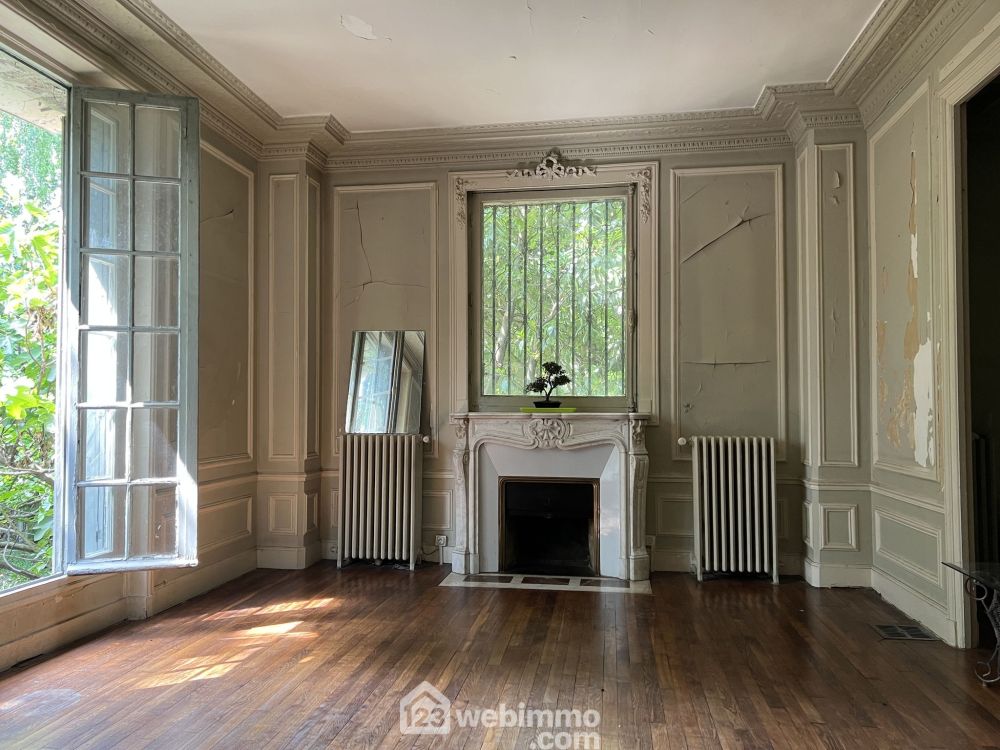 Photo 5 - Vitry-sur-Seine 94400 à Vitry-sur-Seine