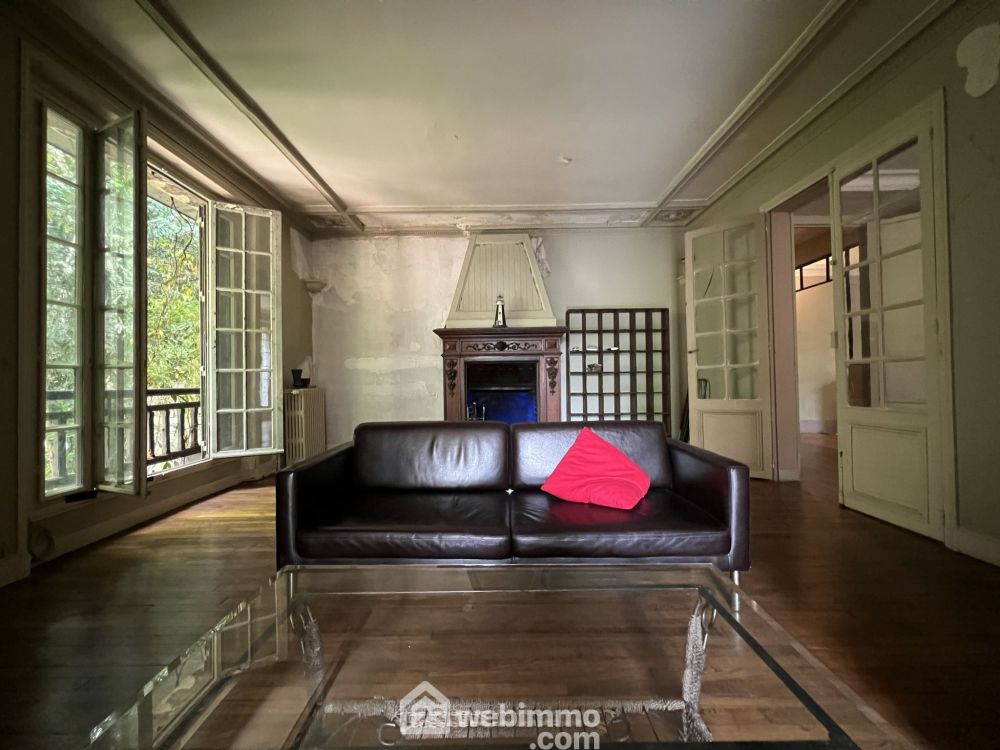 Photo 7 - Vitry-sur-Seine 94400 à Vitry-sur-Seine