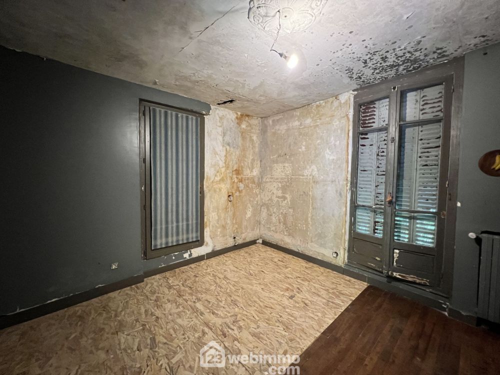 Photo 14 - Vitry-sur-Seine 94400 à Vitry-sur-Seine