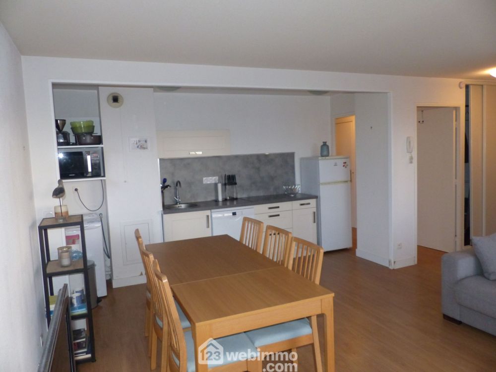 Photo 6 - Touques 14800 à Touques