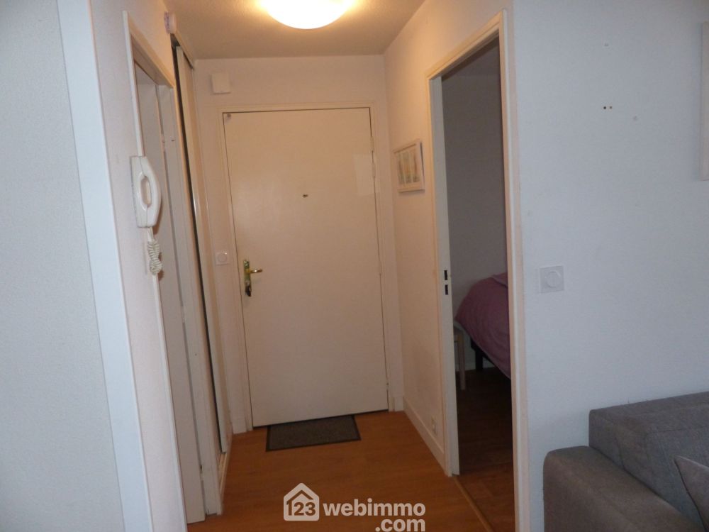 Photo 9 - Touques 14800 à Touques