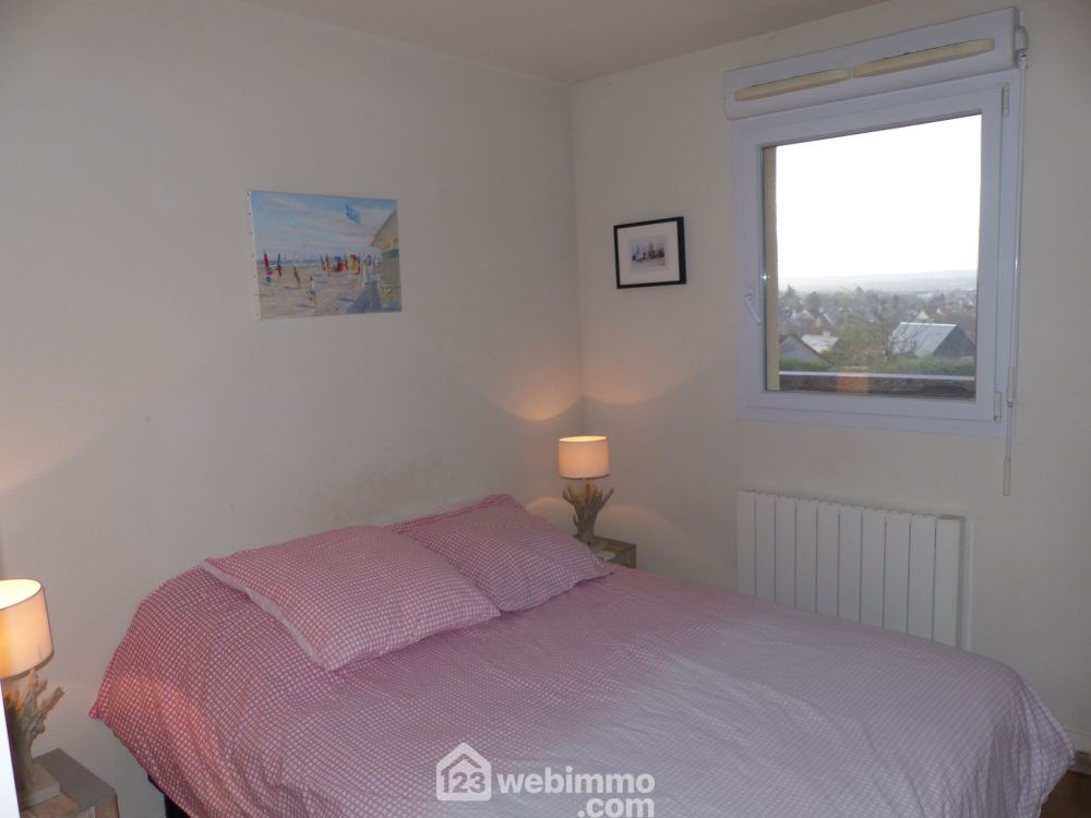 Photo 10 - Touques 14800 à Touques