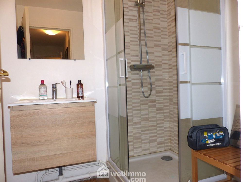 Photo 11 - Touques 14800 à Touques