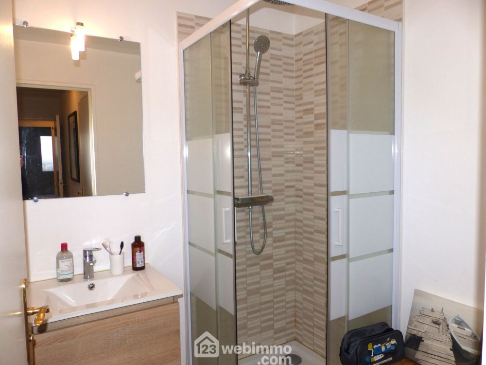 Photo 12 - Touques 14800 à Touques