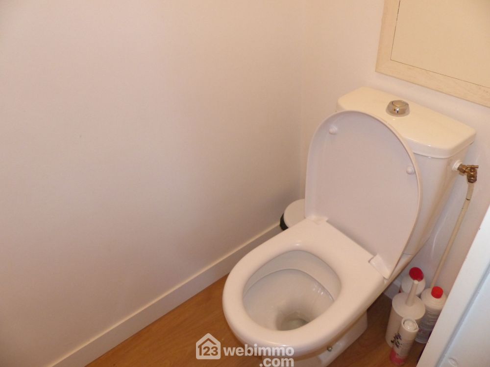 Photo 13 - Touques 14800 à Touques