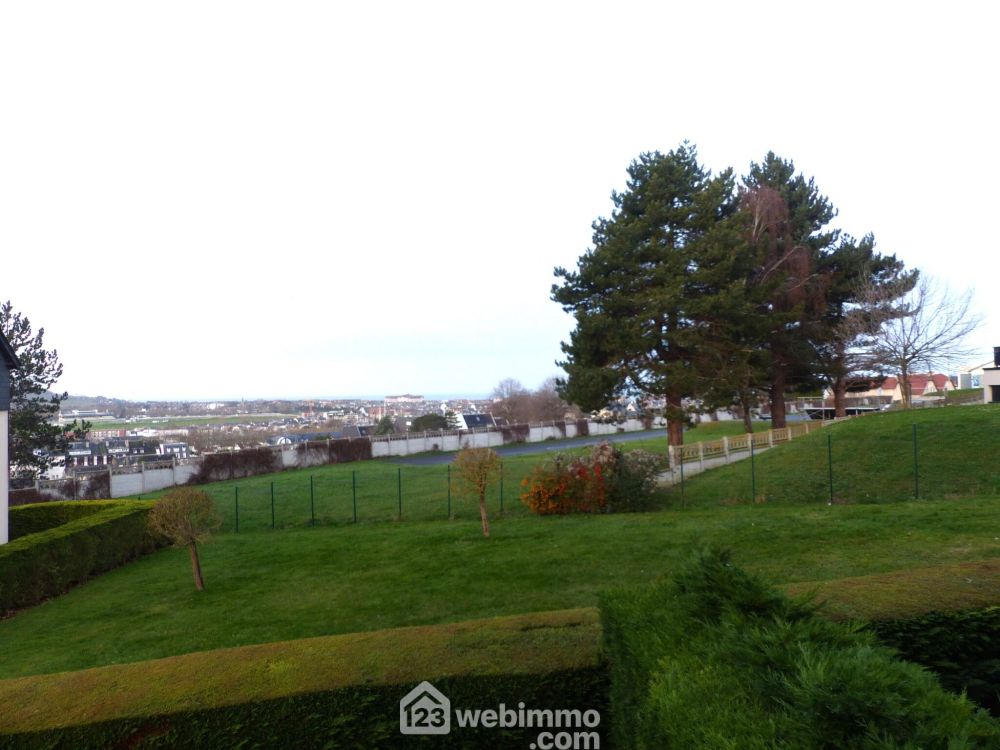 Photo 16 - Touques 14800 à Touques