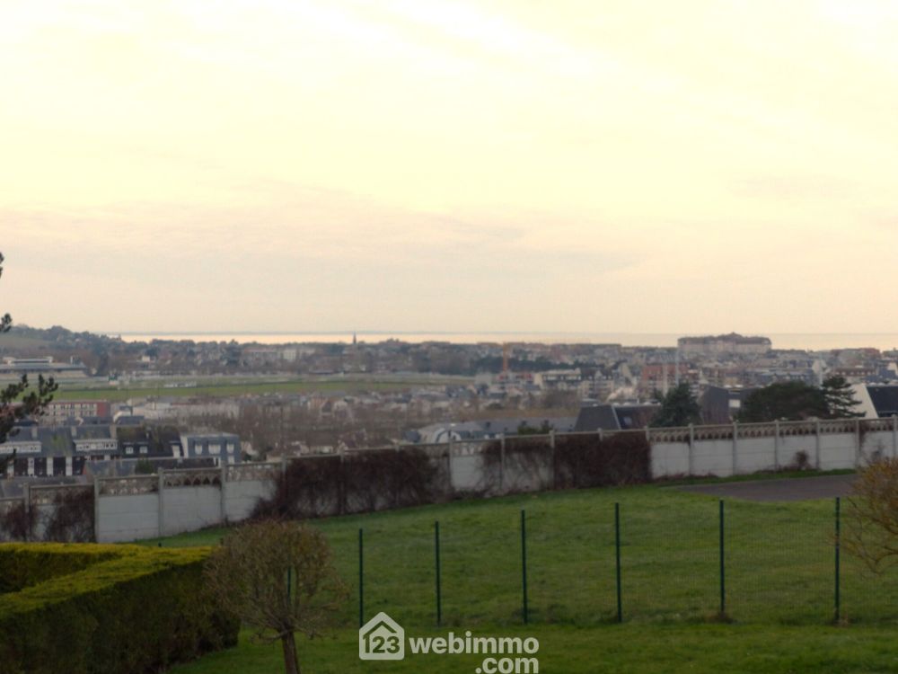 Photo 17 - Touques 14800 à Touques