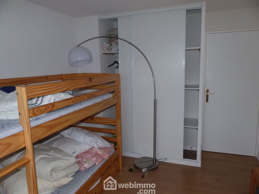 Photo 14 - Touques 14800 à Touques