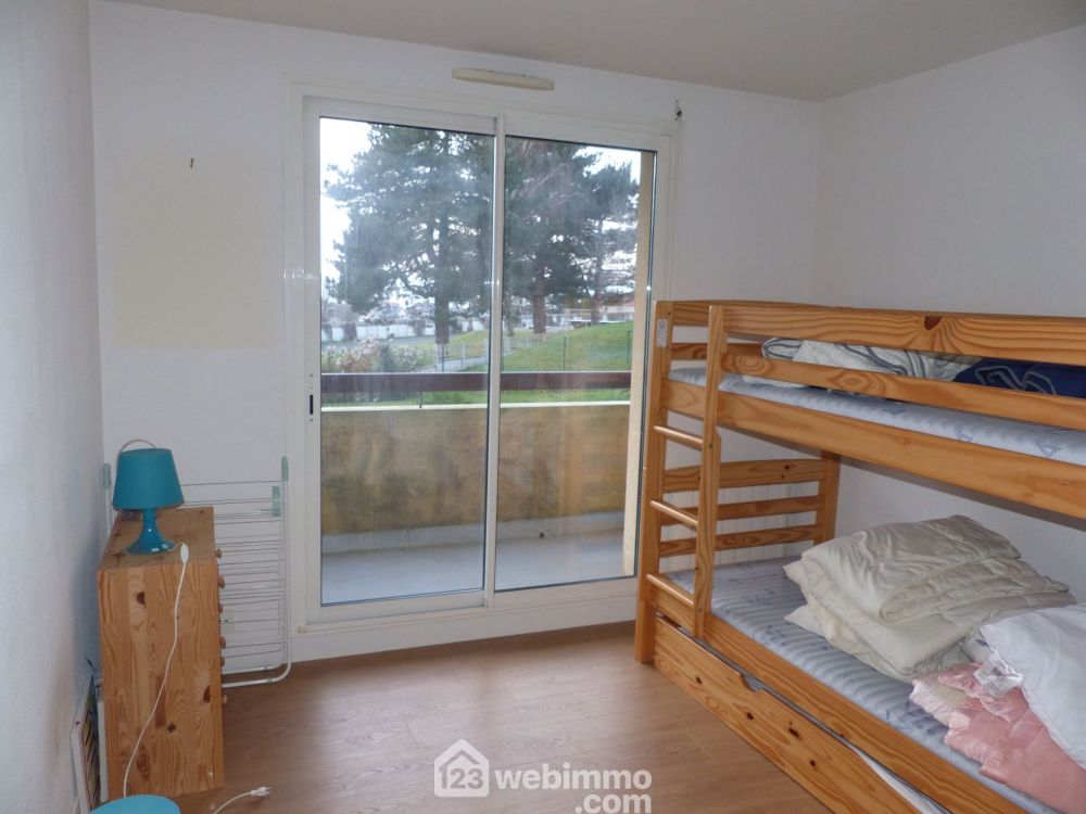 Photo 15 - Touques 14800 à Touques