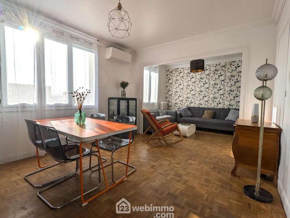 Photo 4 - Corné 49630 à Corné