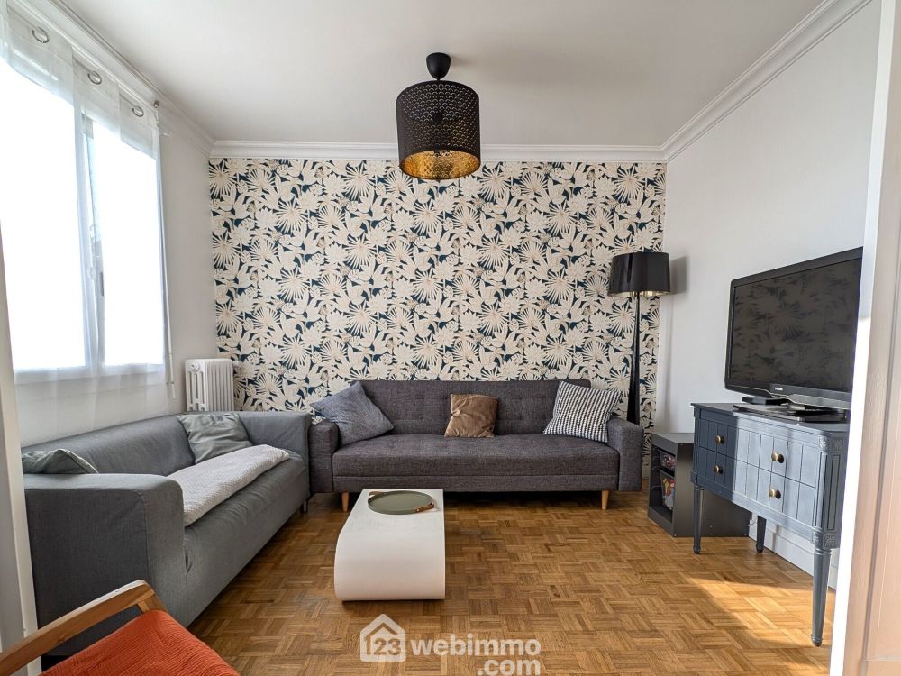 Photo 5 - Corné 49630 à Corné