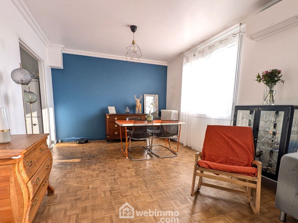 Photo 6 - Corné 49630 à Corné