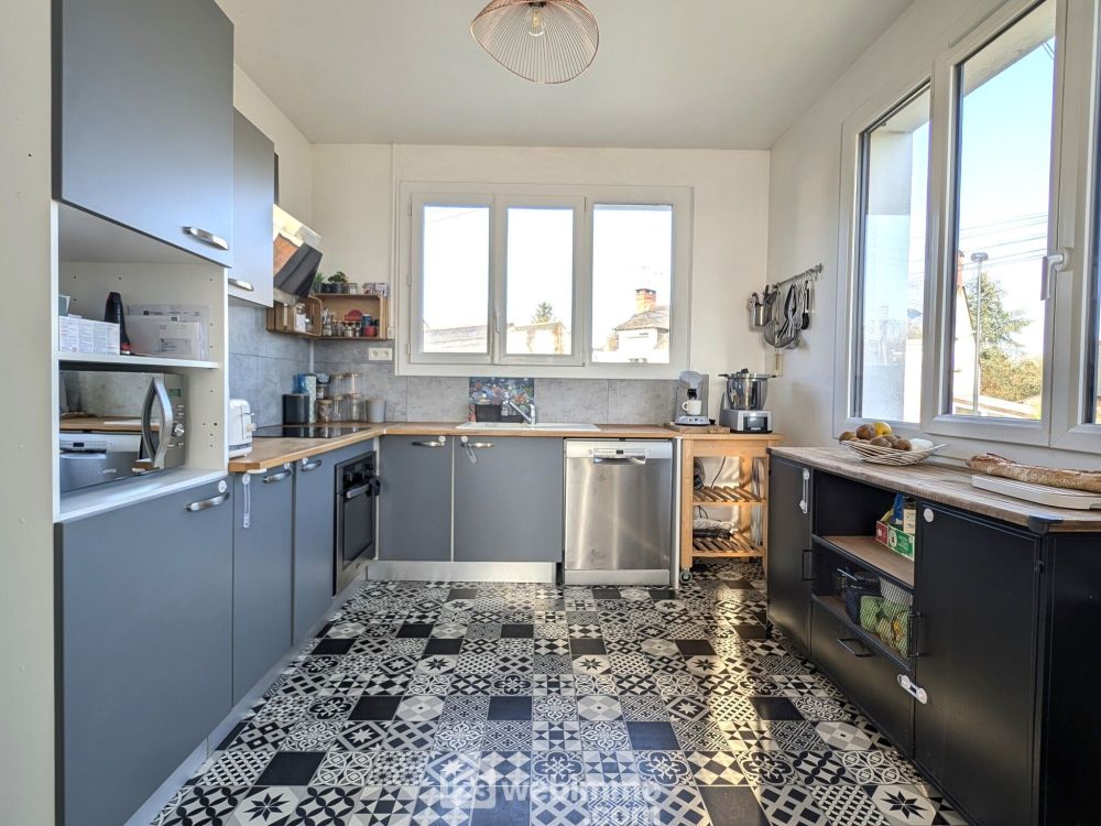 Photo 3 - Corné 49630 à Corné