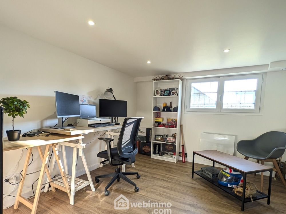 Photo 12 - Corné 49630 à Corné