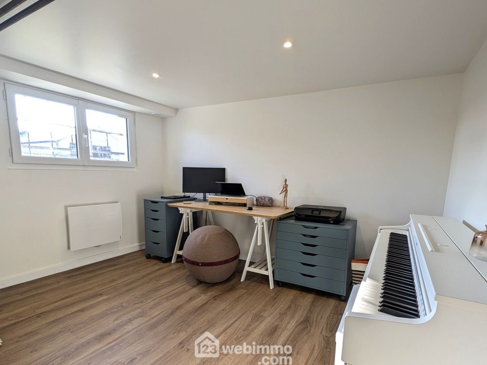 Photo 13 - Corné 49630 à Corné