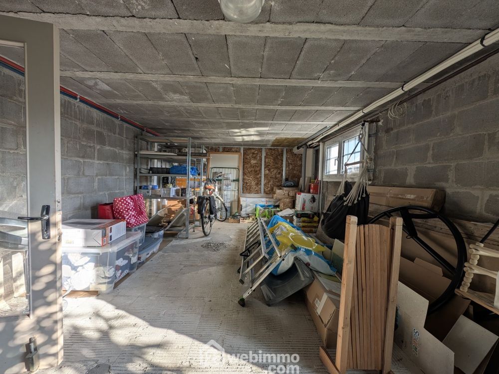 Photo 14 - Corné 49630 à Corné