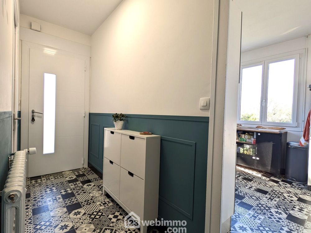 Photo 2 - Corné 49630 à Corné