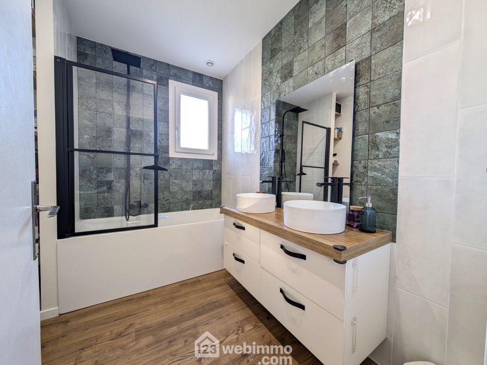 Photo 11 - Corné 49630 à Corné