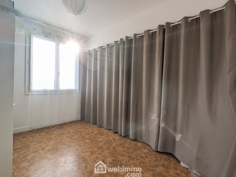 Photo 9 - Corné 49630 à Corné