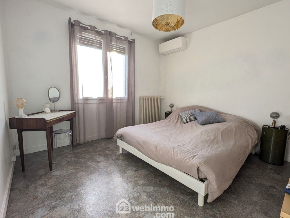 Photo 7 - Corné 49630 à Corné