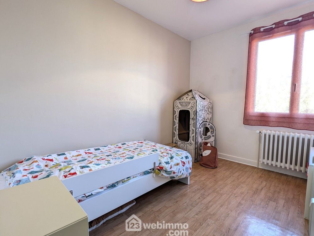 Photo 8 - Corné 49630 à Corné