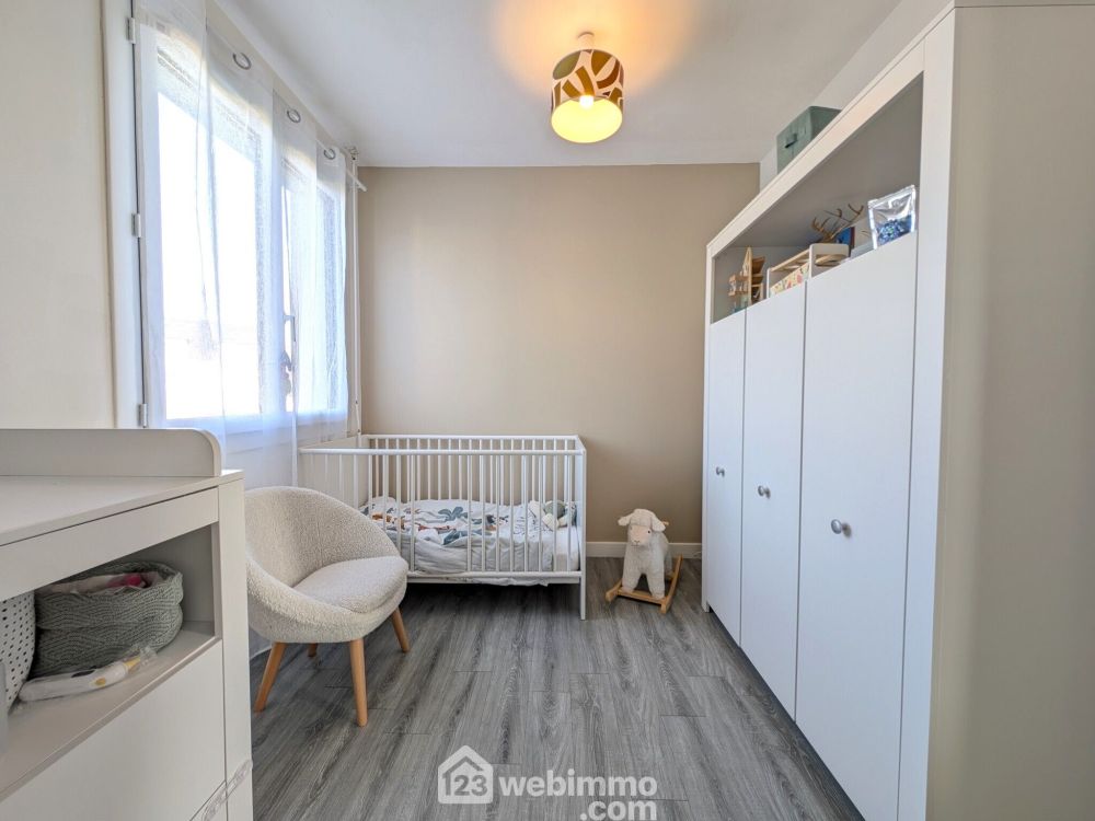 Photo 10 - Corné 49630 à Corné