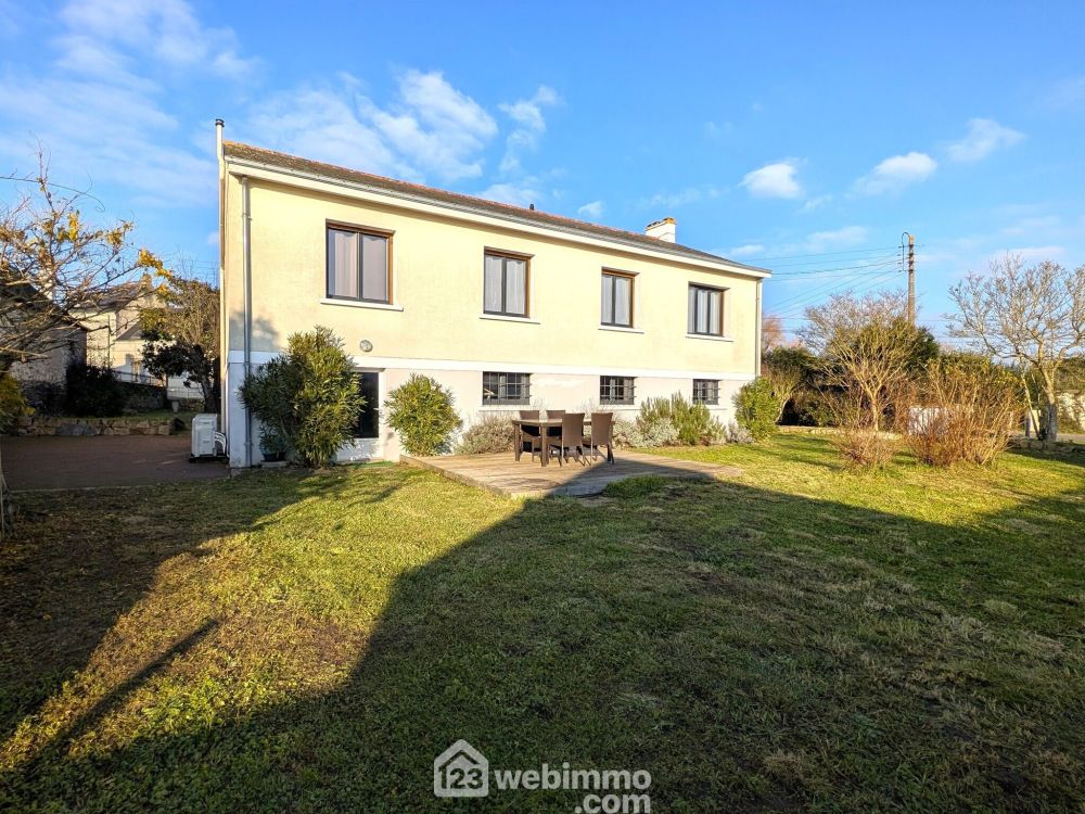 Photo 15 - Corné 49630 à Corné