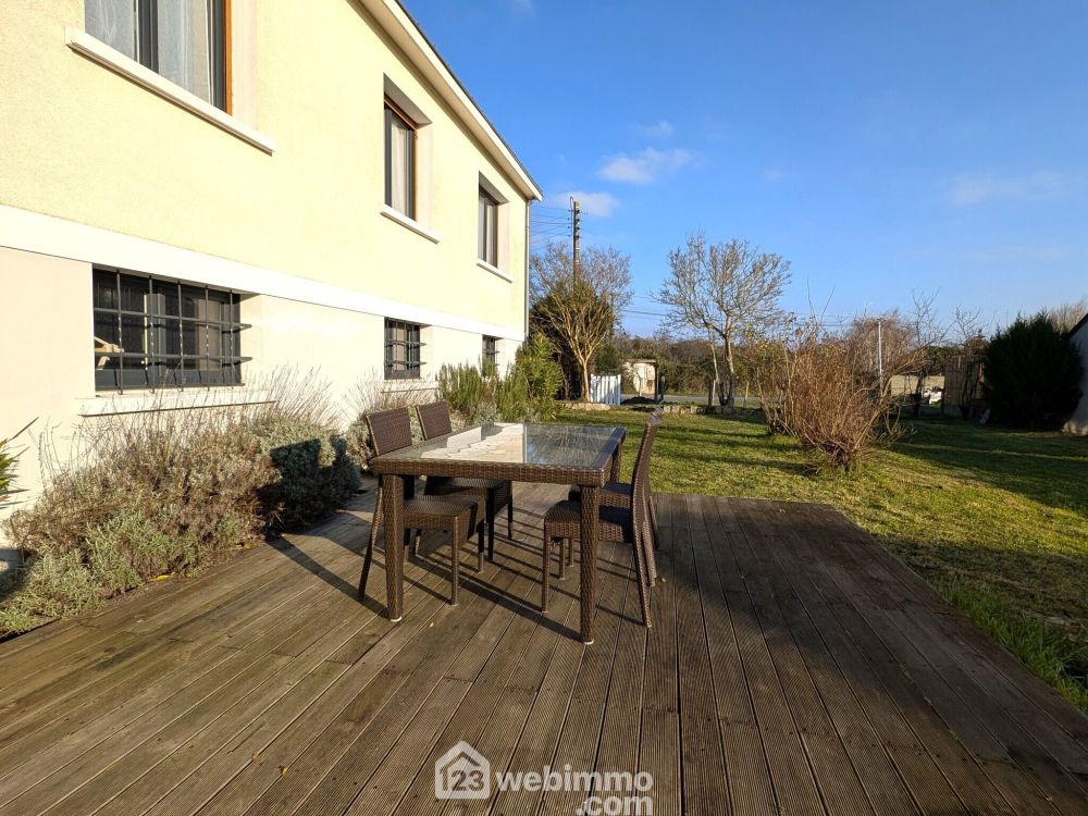 Photo 16 - Corné 49630 à Corné