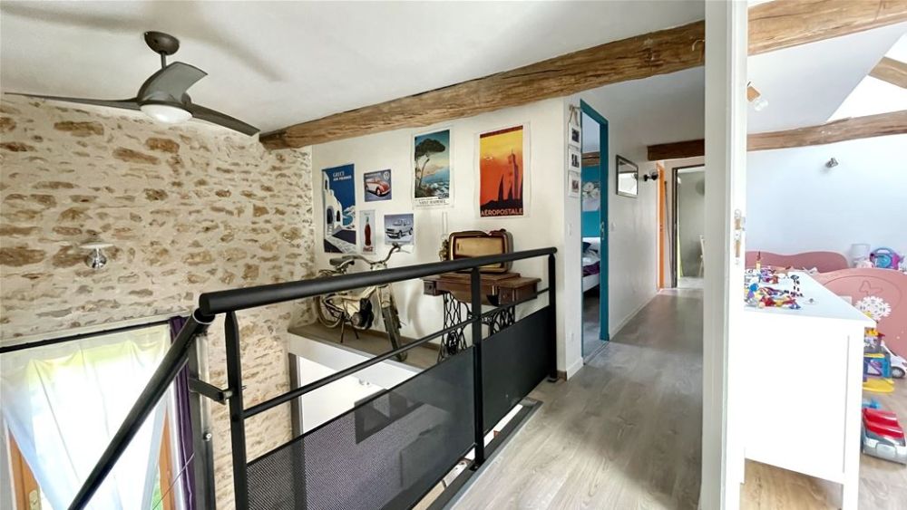 Photo 7 - Villecresnes 94440 à Villecresnes