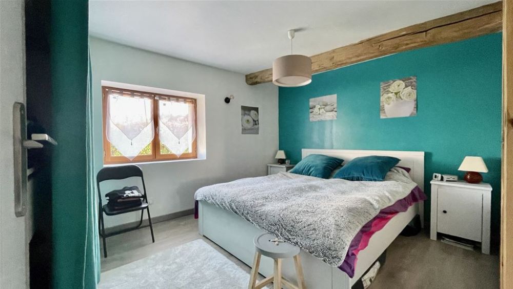 Photo 8 - Villecresnes 94440 à Villecresnes