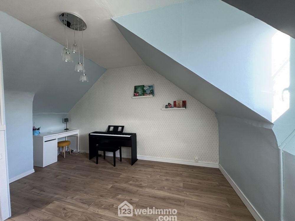 Photo 11 - Rouen 76100 à Rouen