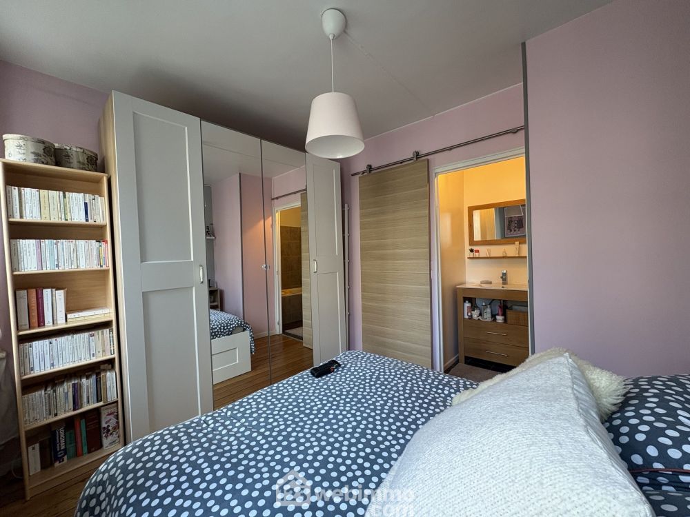 Photo 9 - Rouen 76100 à Rouen