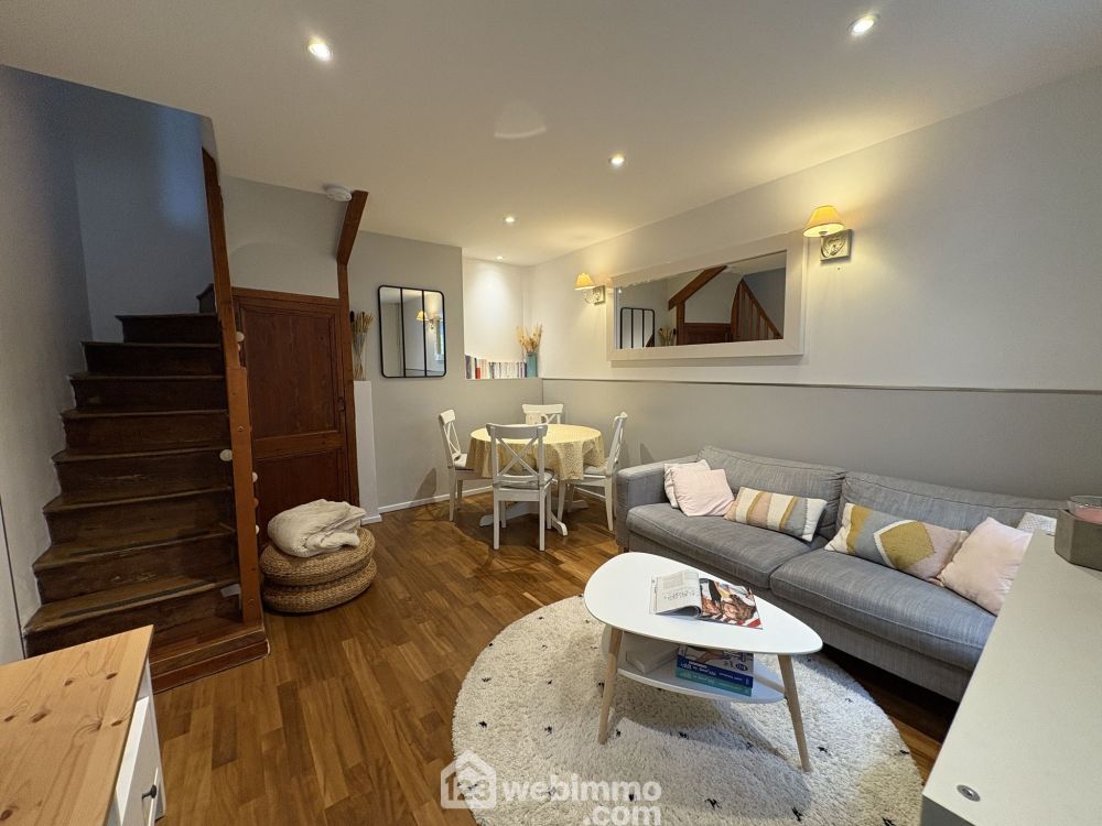 Photo 6 - Rouen 76100 à Rouen