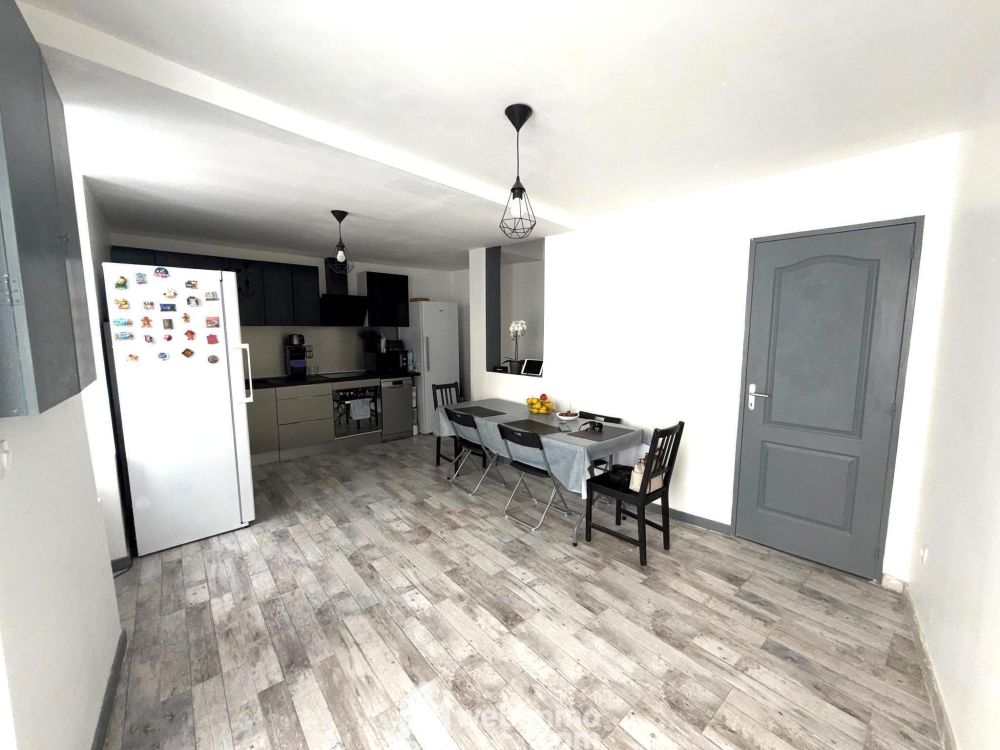 Photo 4 - Vauvert 30600 à Vauvert