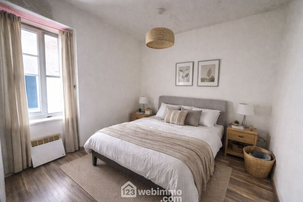 Photo 7 - Vauvert 30600 à Vauvert