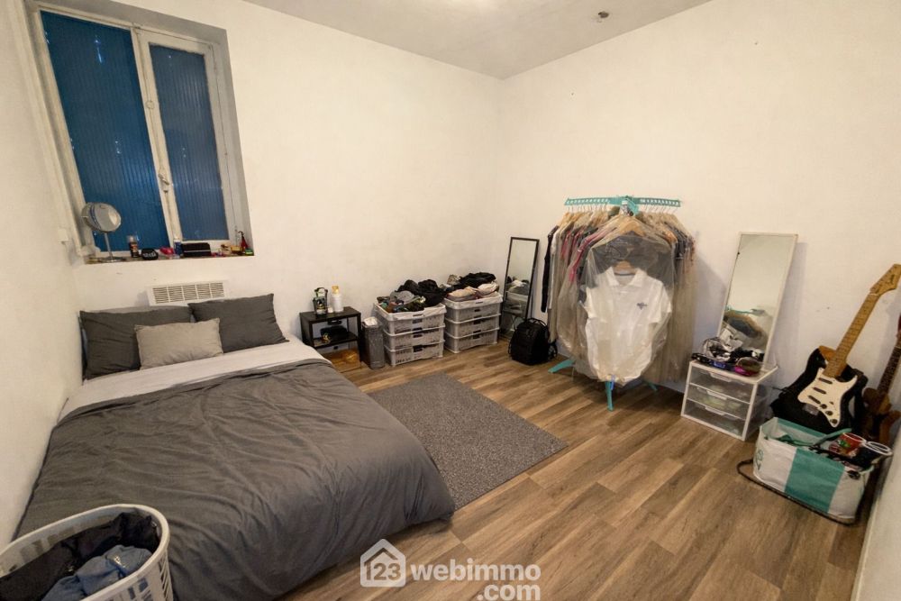 Photo 8 - Vauvert 30600 à Vauvert