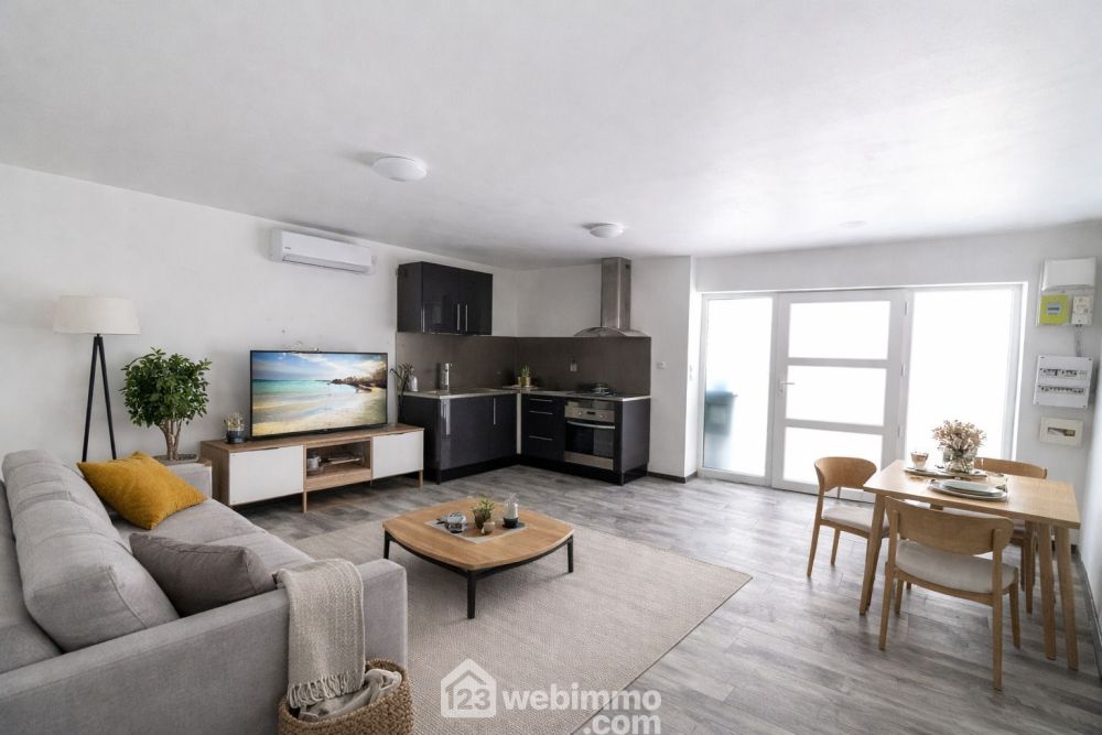 Photo 10 - Vauvert 30600 à Vauvert