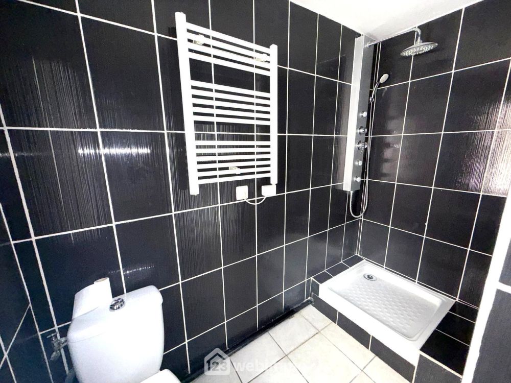 Photo 12 - Vauvert 30600 à Vauvert