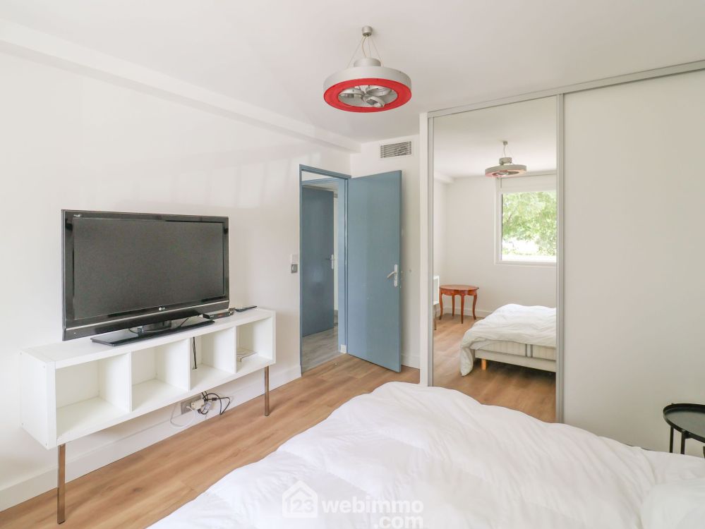 Photo 12 - Marseille 13008 à Marseille