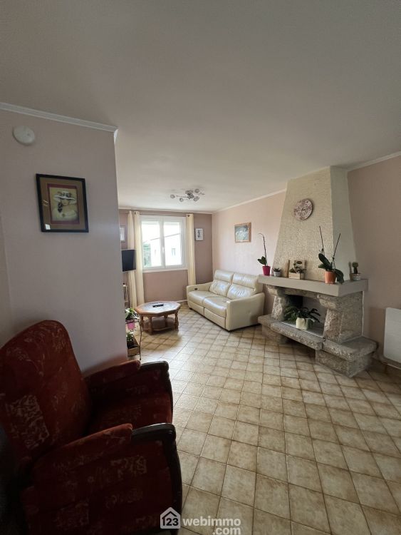 Photo 5 - Grâces 22200 à Grâces