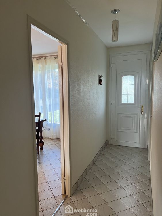 Photo 6 - Grâces 22200 à Grâces