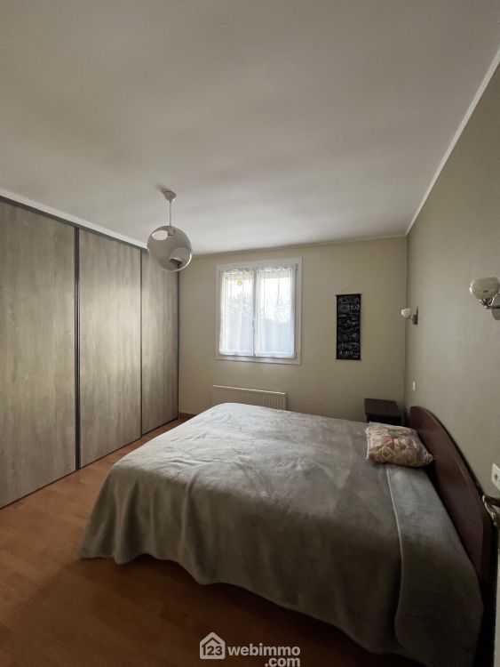 Photo 7 - Grâces 22200 à Grâces